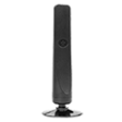 AmbiWave Product